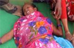 One dead, 28 injured in stampede at BSP rally in Lucknow